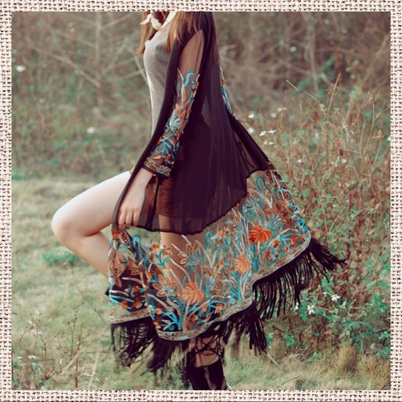 ‼️h/p‼️gσяgєσυѕ вσнσ кιмσиσ - Picture 2 of 4